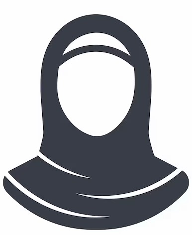 Frau Bassam